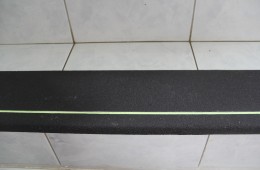 Fibre Glass Tread 2