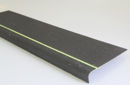 Fibre Glass Tread 4
