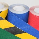 Keeping you on your feet since 1996!