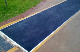 Product Page – Magic Mat