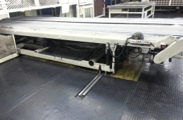Flooring 1