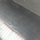 Multipurpose Mat 2