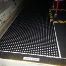 Multipurpose Mat 3