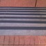 Anti slip tapes – peel and stick 1
