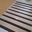 Anti slip tapes – peel and stick 10