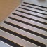 Anti slip tapes – peel and stick 10