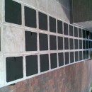 Anti slip tapes – peel and stick 11