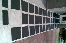 Anti slip tapes – peel and stick 11