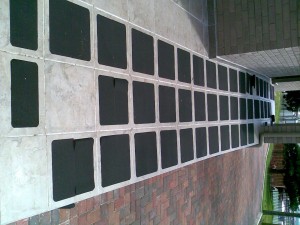 ANTI SLIP TAPES PEEL AND STICK 11