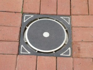 ANTI SLIP TAPES PEEL AND STICK 12