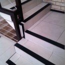 Anti slip tapes – peel and stick 13