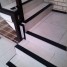 Anti slip tapes – peel and stick 13