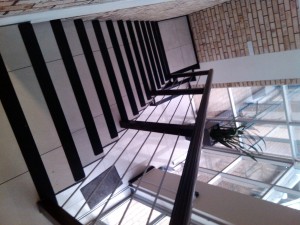 ANTI SLIP TAPES PEEL AND STICK 14