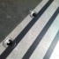 Anti slip tapes – peel and stick 15