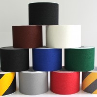 Anti slip tapes – peel and stick 4