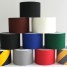 Anti slip tapes – peel and stick 4