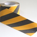 Anti slip tapes – peel and stick 5