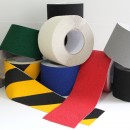 Product Page – Tapes