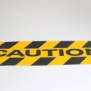 Anti slip tapes – peel and stick 7