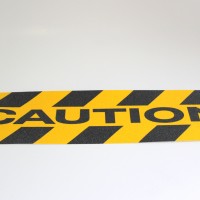 Anti slip tapes – peel and stick 7