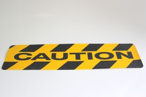 ANTI SLIP TAPES PEEL AND STICK 7