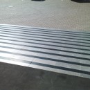 Anti slip tapes – peel and stick 9