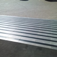 Anti slip tapes – peel and stick 9