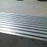 Anti slip tapes – peel and stick 9