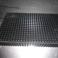 Eco Tread 1