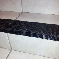 Eco Tread 3