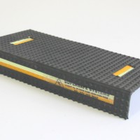 Eco Tread 7