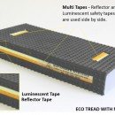 Eco Tread 8