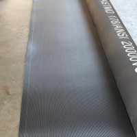 Electric Mat 1