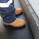 Electric Mat 2