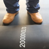 Electric Mat 3