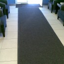 Entrance Mat 1