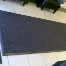Entrance Mat 3