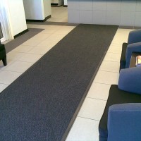 Entrance Mat 4