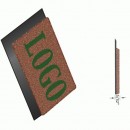 Entrance Mat 5