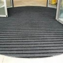 Entrance Mat 8