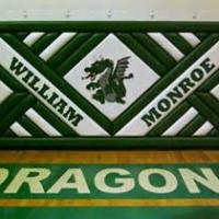Entrance Mat 9