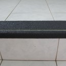 Fibre Glass Tread 1