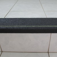 Fibre Glass Tread 1