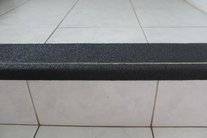 Fibre Glass Tread 1