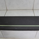 Fibre Glass Tread 2