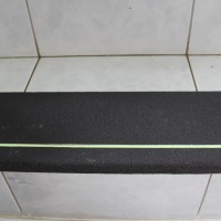 Fibre Glass Tread 2