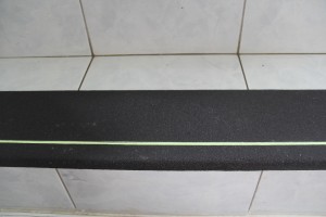 Fibre Glass Tread 2