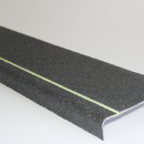 Fibre Glass Tread 3