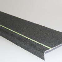 Fibre Glass Tread 3