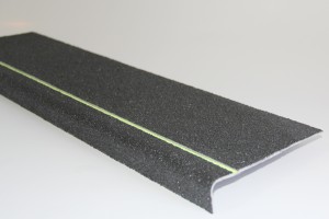 Fibre Glass Tread 3